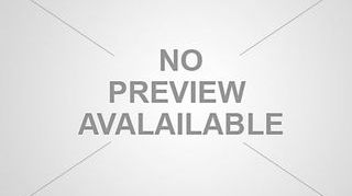 auto-htm.com
