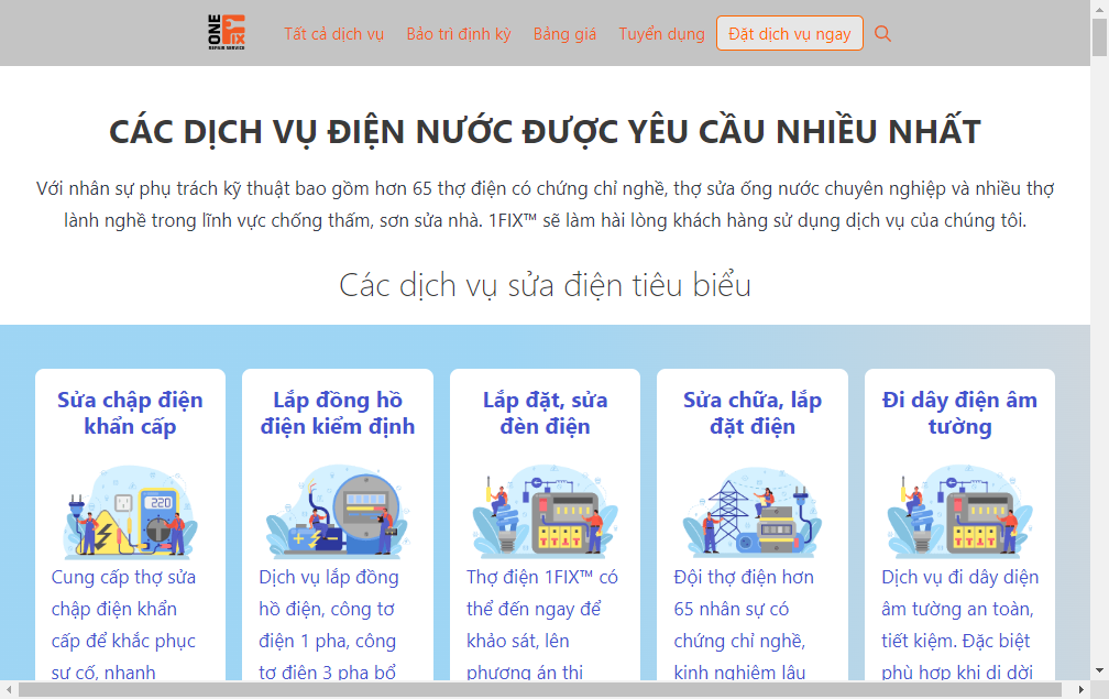 1fix.vn