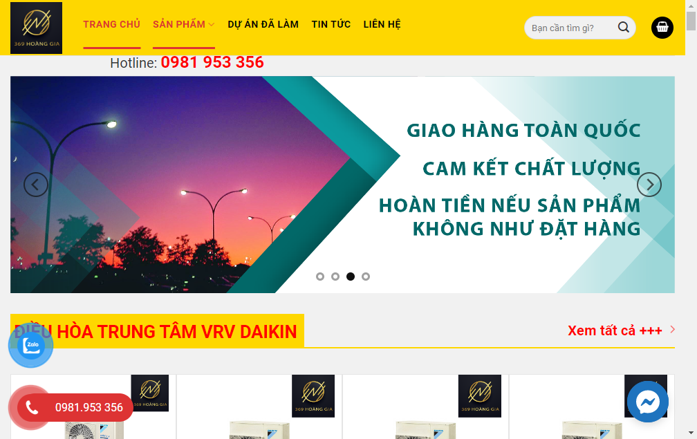 369hoanggia.com