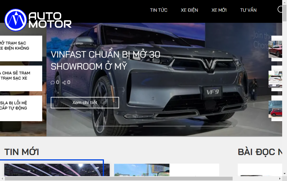 automotor.vn