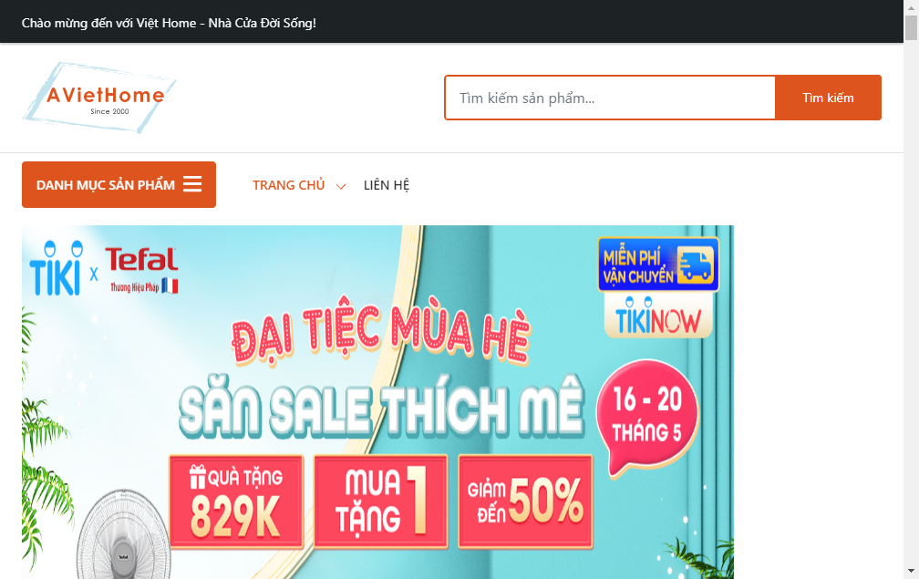 aviethome.com