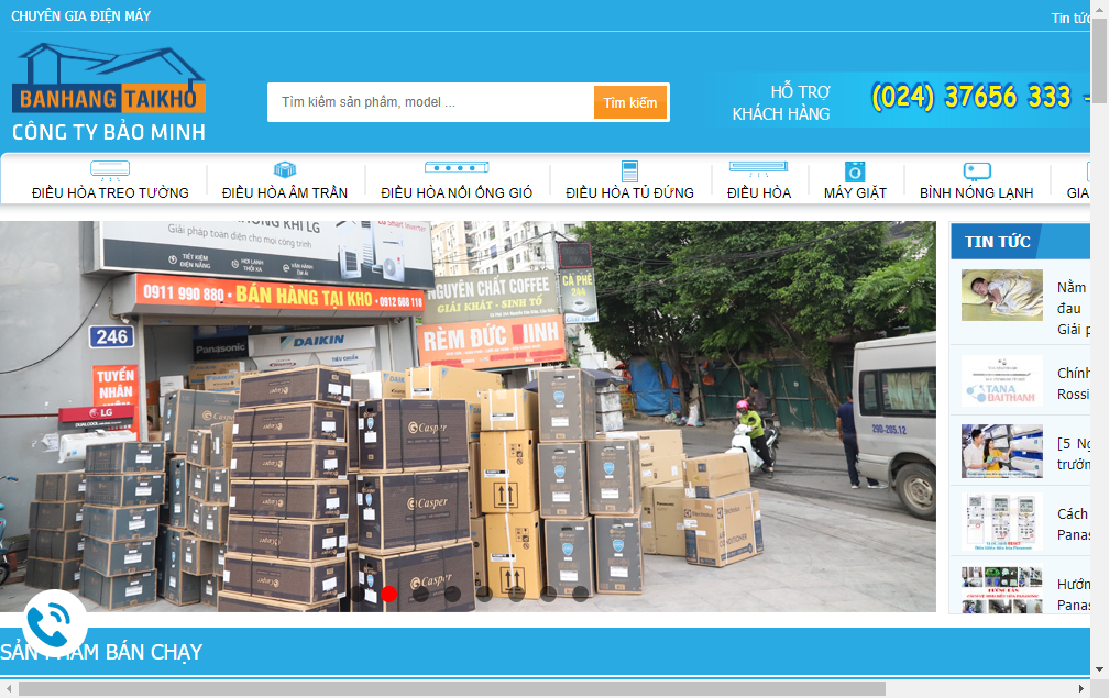 banhangtaikho.com.vn