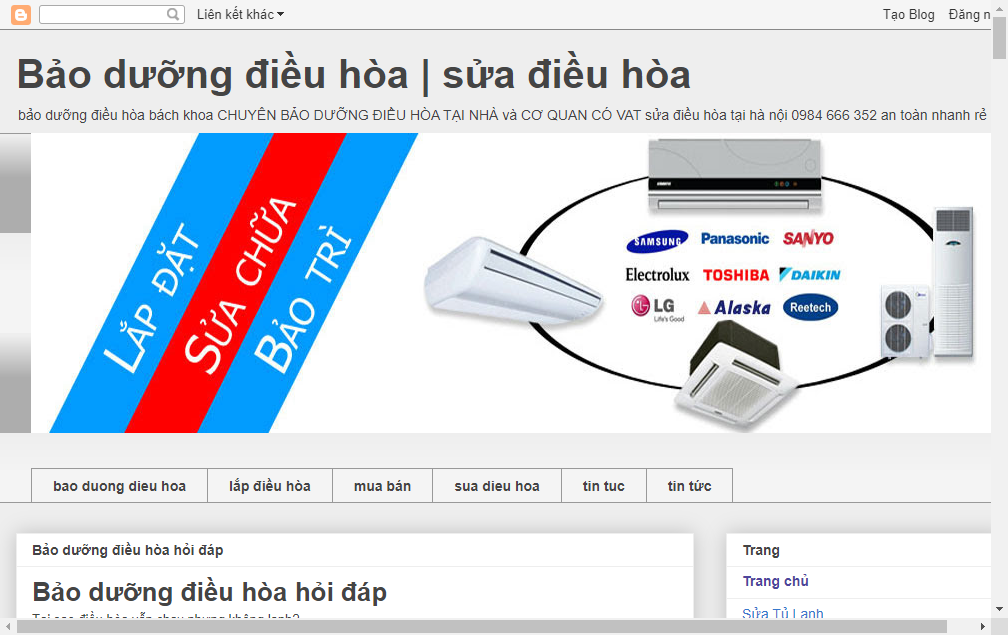 baoduongdieuhoabks.blogspot.com
