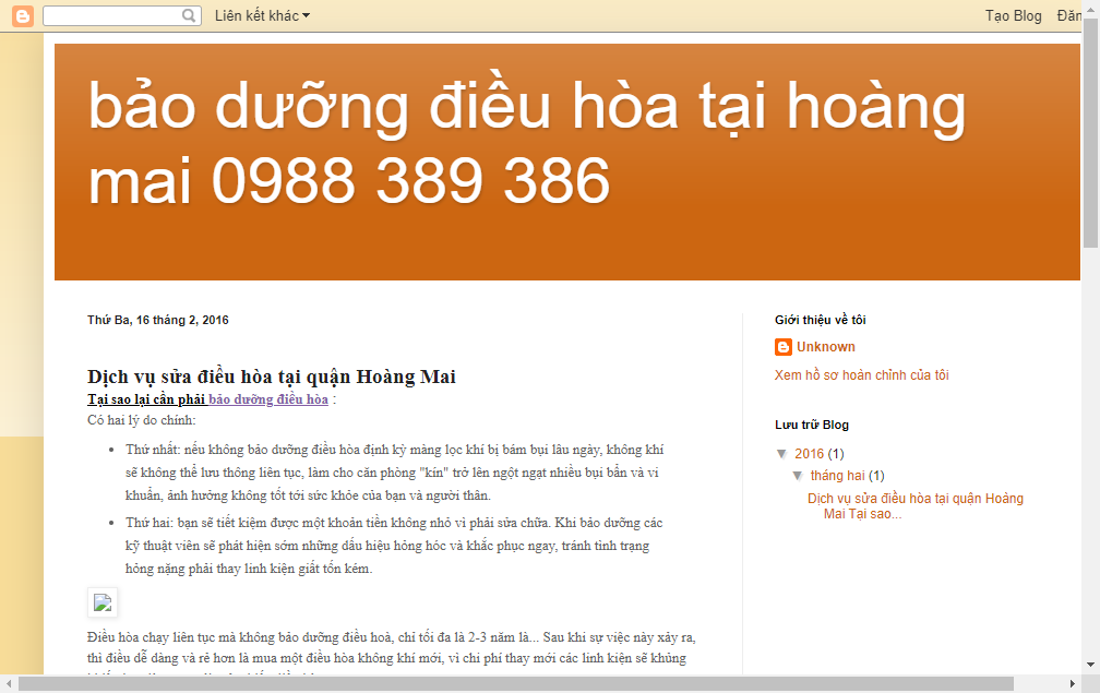 baoduongdieuhoahoangmai.blogspot.com