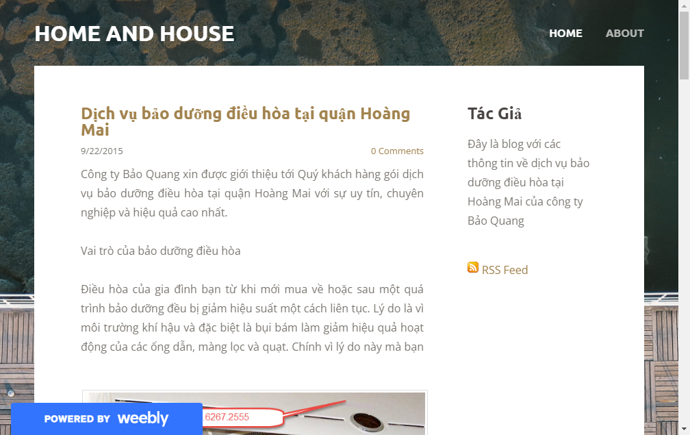 baoduongdieuhoataihoangmaibq.weebly.com