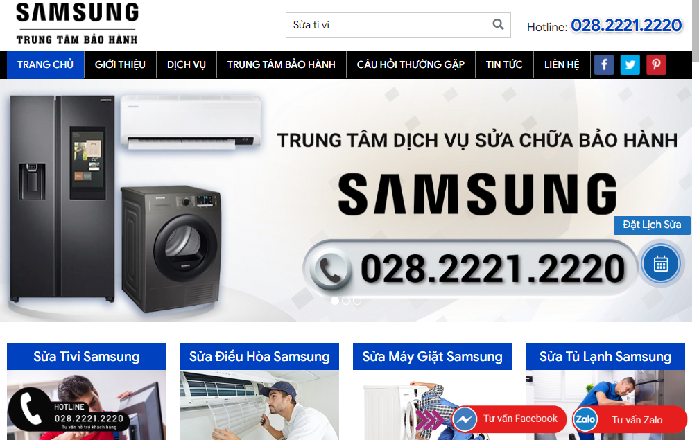 baohanh-samsung.vn
