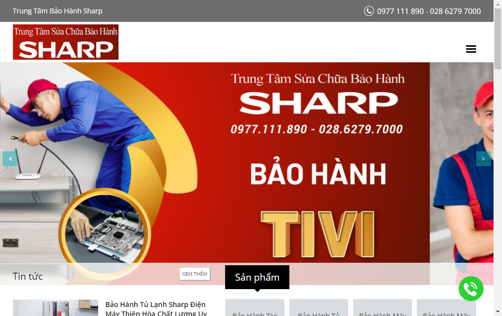 baohanh-sharp.com