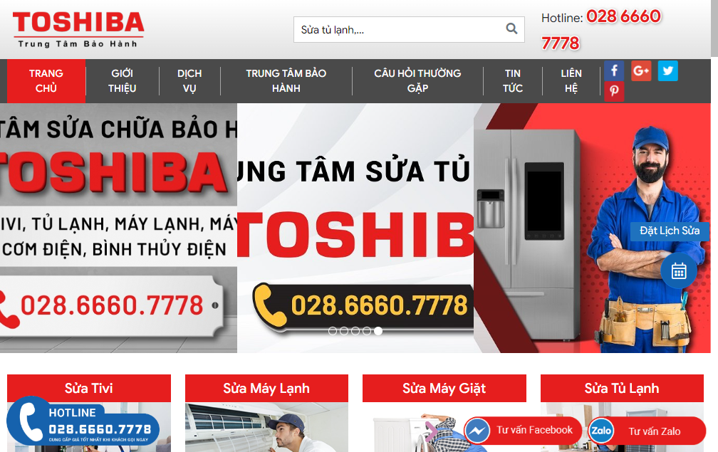 baohanh-toshiba.vn