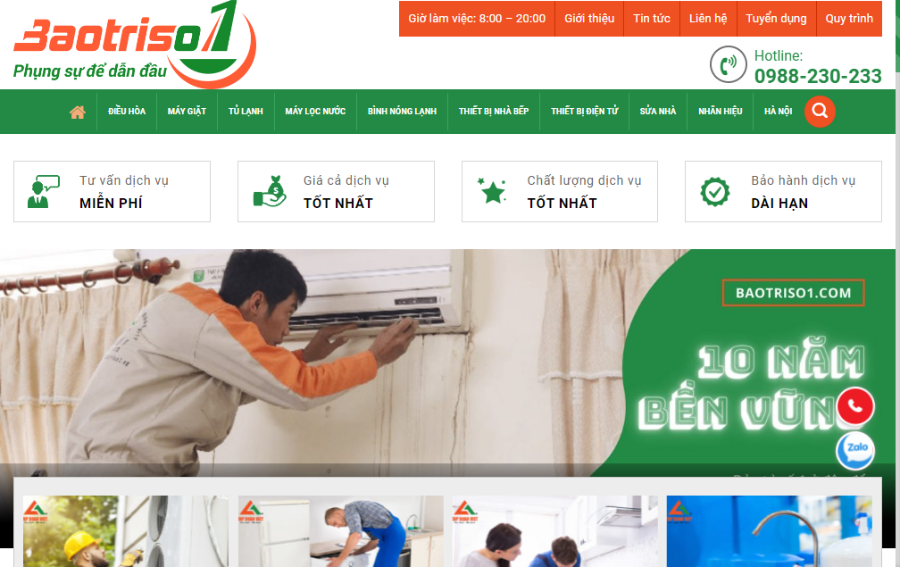 baotriso1.com