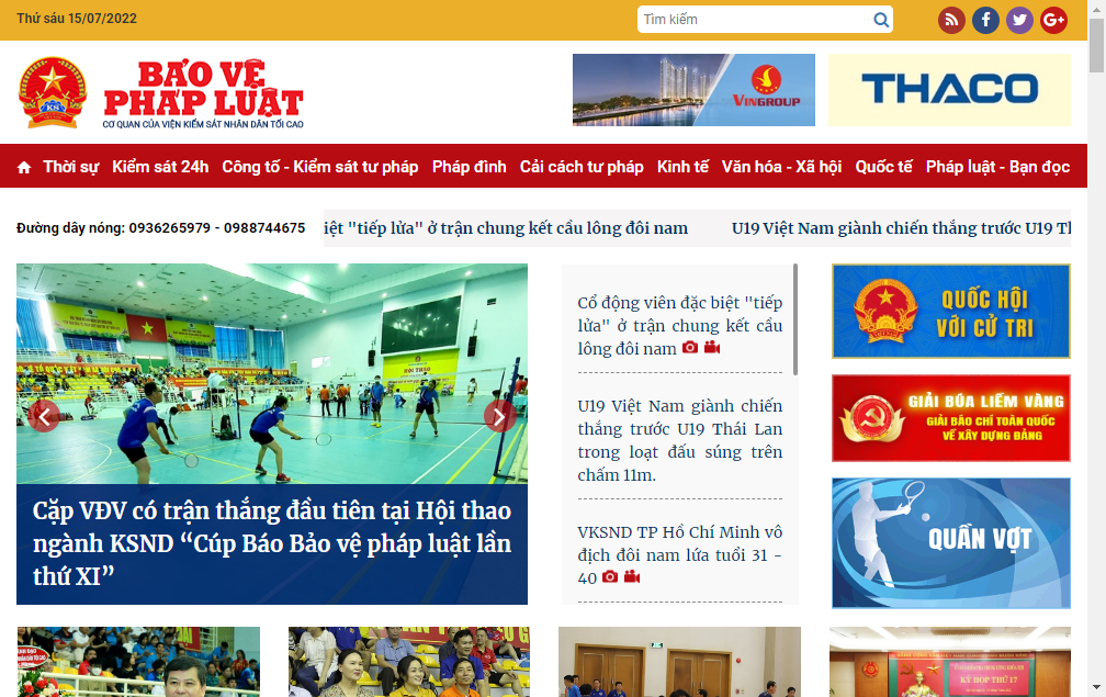 baovephapluat.vn