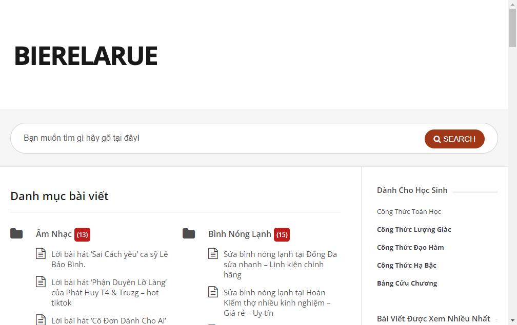 bierelarue.com.vn