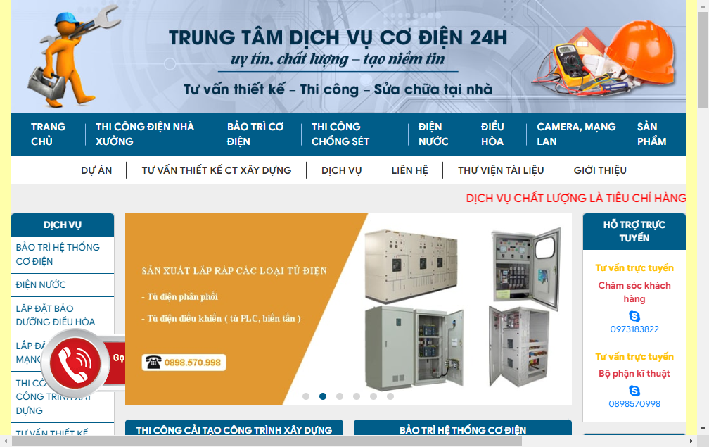 codien24h.com