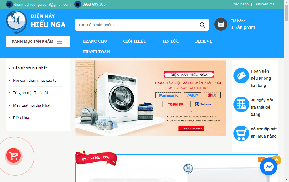 dienmayhieunga.com