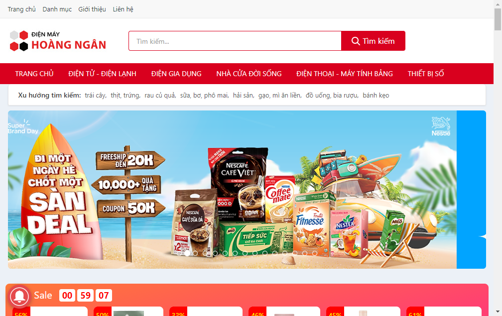 dienmayhoangngan.com