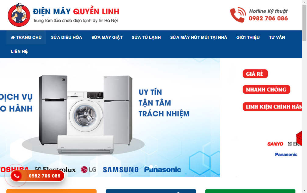 dienmayquyenlinh.com