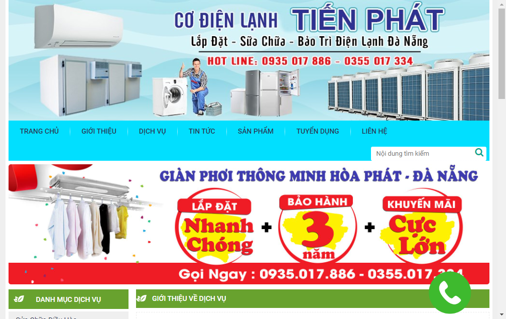 diennuocdn24h.com