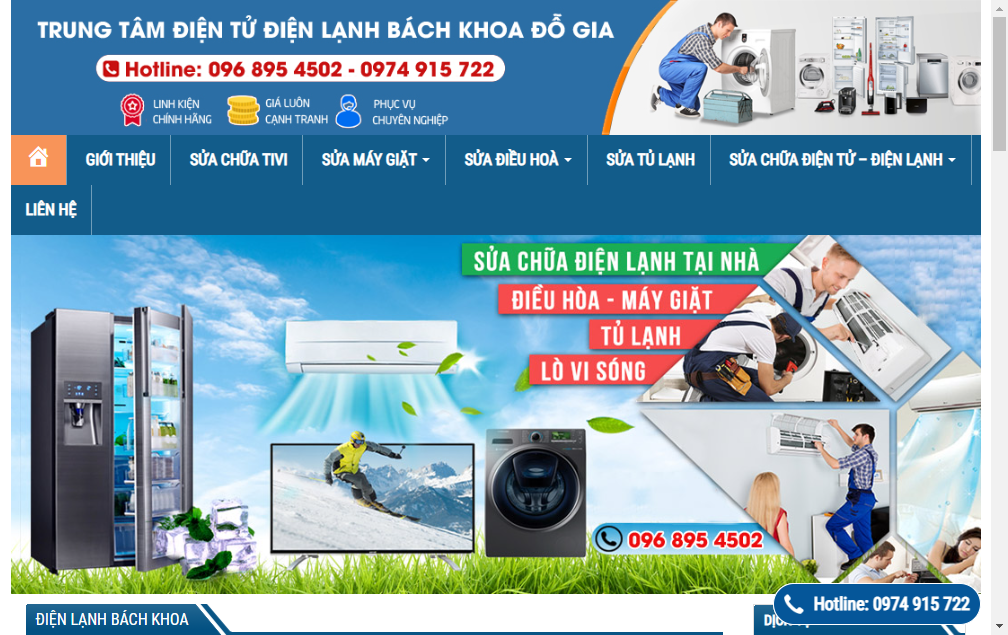 dientudogia.com