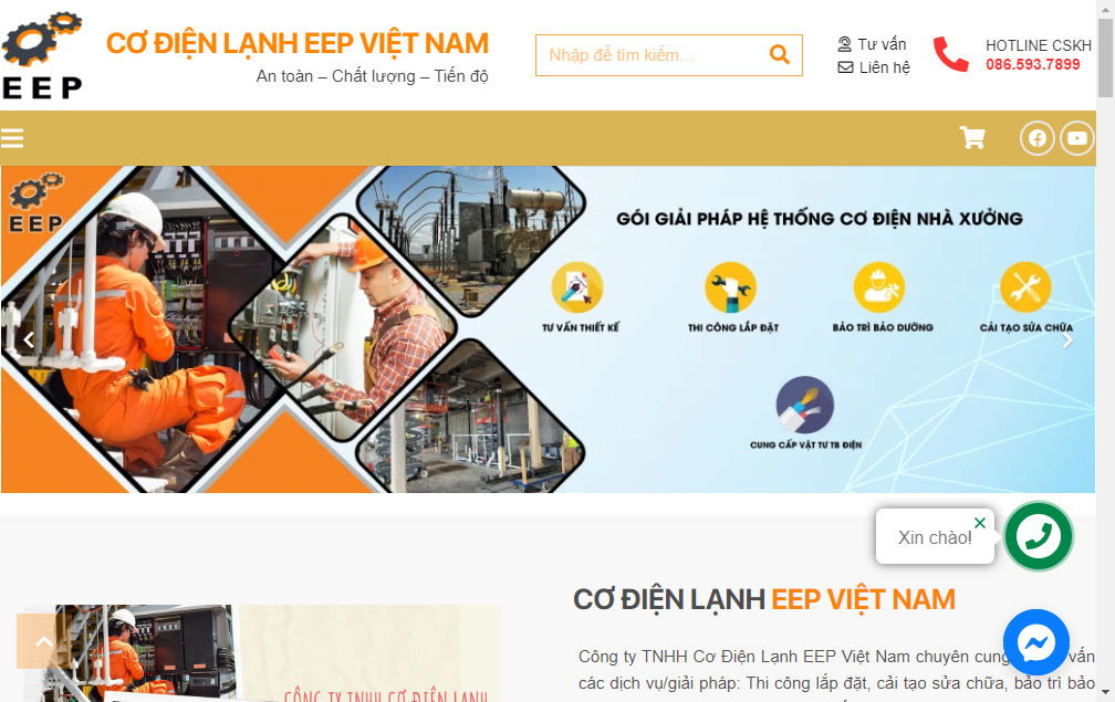 eepvn.com.vn