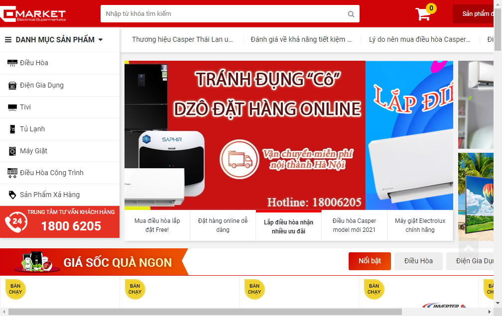emarket.com.vn