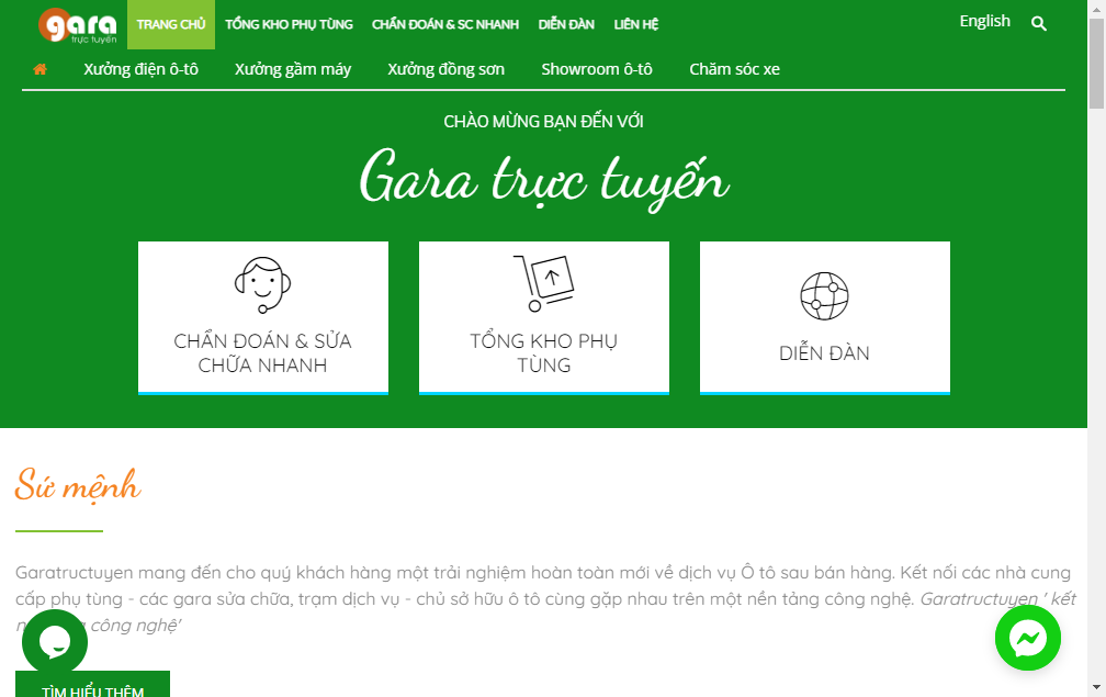 garatructuyen.com