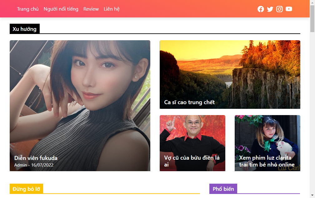 giaithuongtinhnguyen.vn