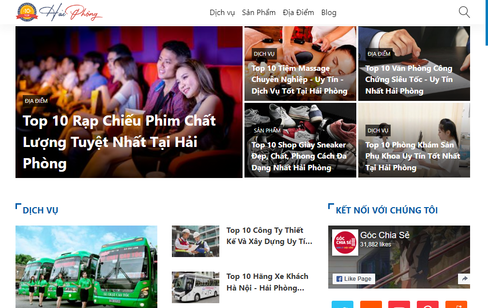 haiphongtop10.net