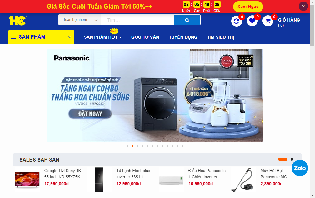 hc.com.vn