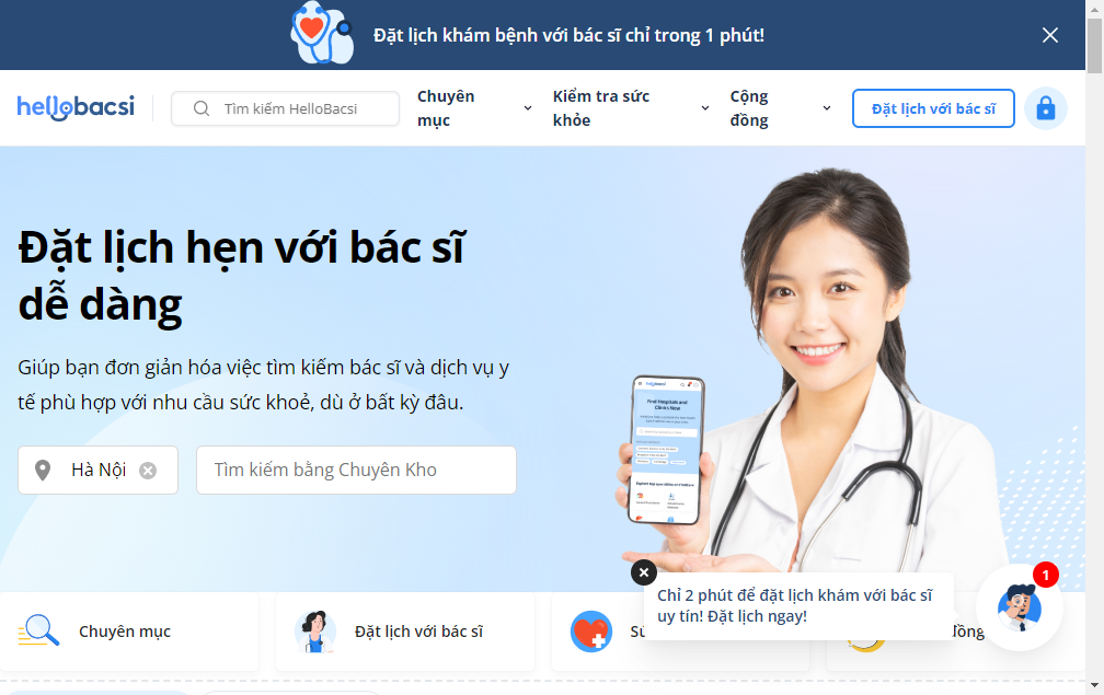 hellobacsi.com