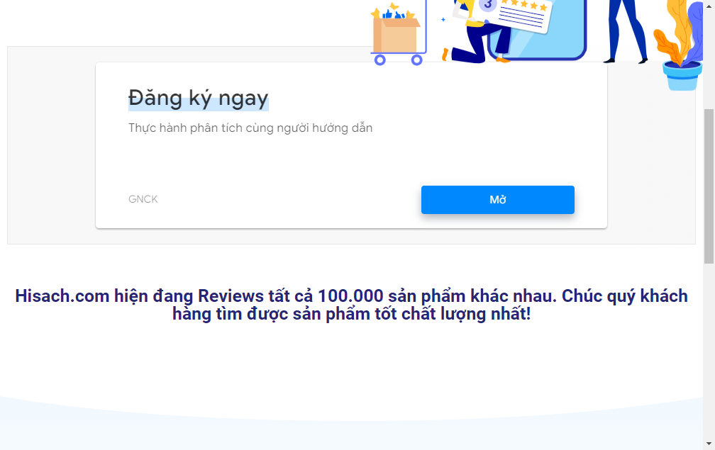 hisach.com