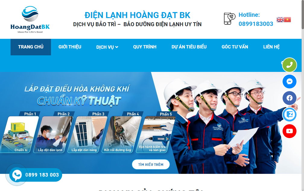 hoangdatbk.vn