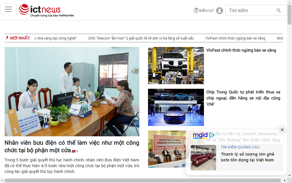 ictnews.vietnamnet.vn