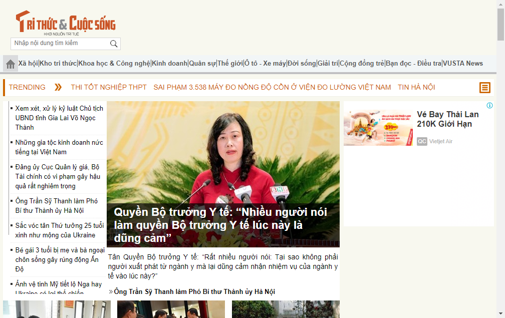 kienthuc.net.vn