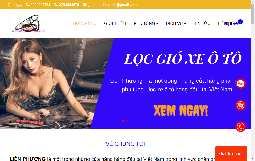 locxeoto.com