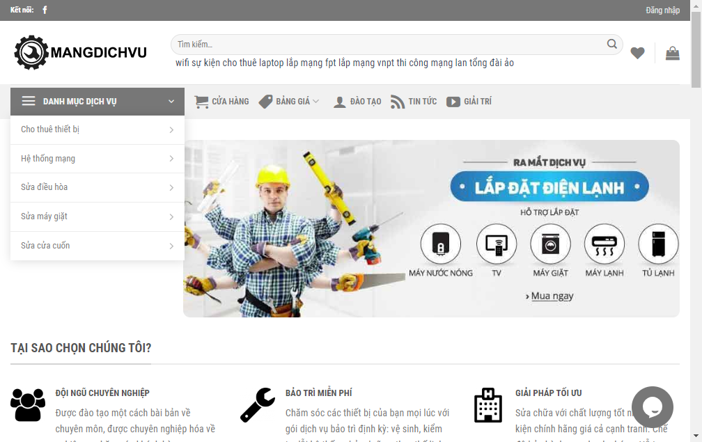mangdichvu.net