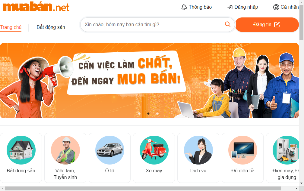 muaban.net