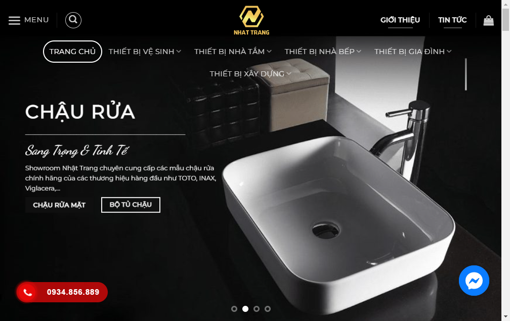nhattrang.com
