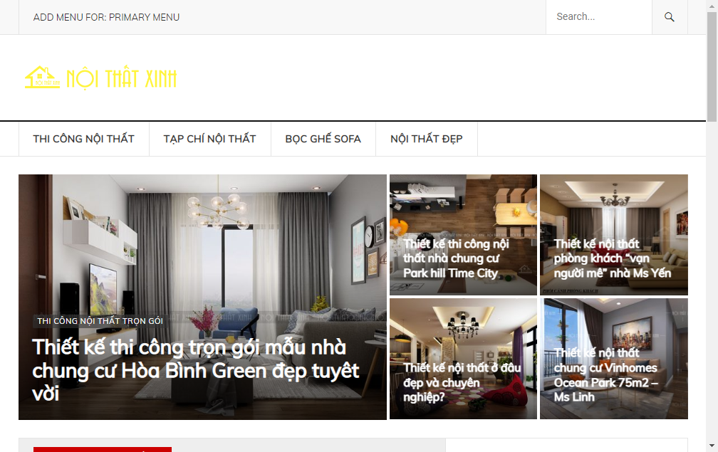 nhaxinhplaza.vn