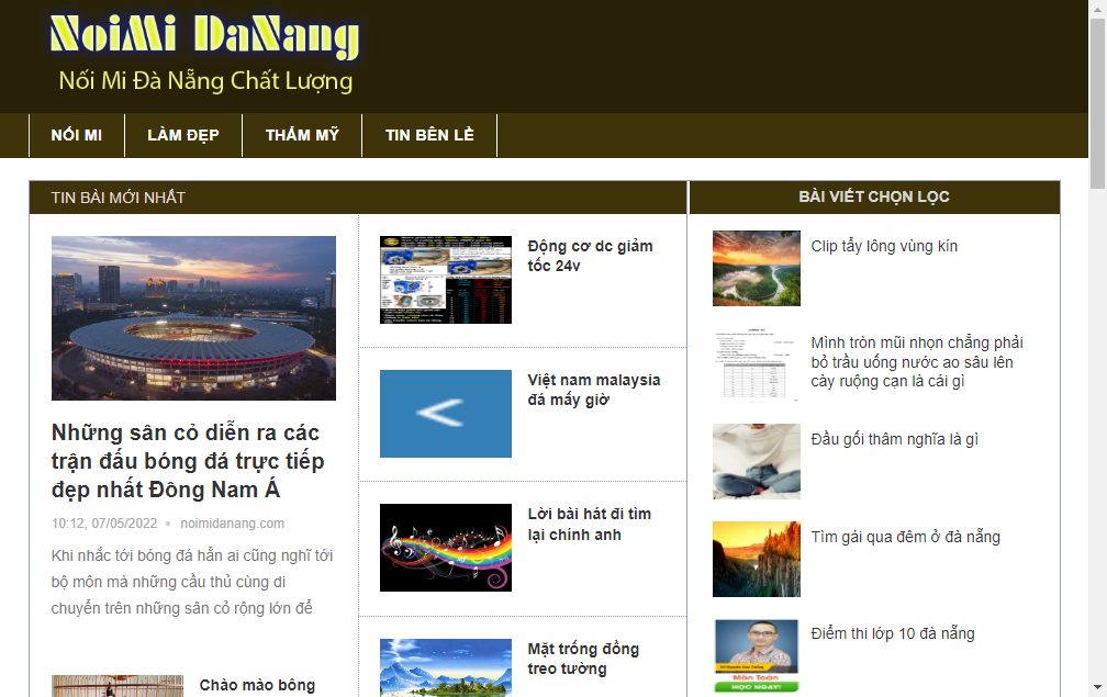 noimidanang.com