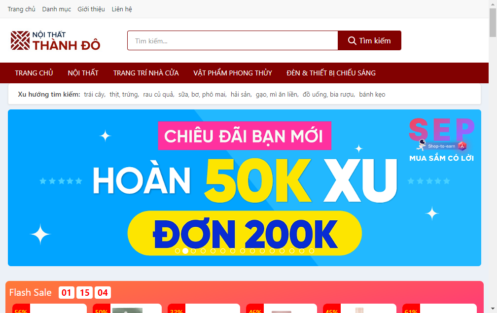 noithatthanhdo.com