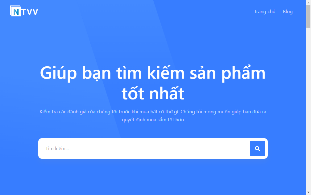 ntvv.vn