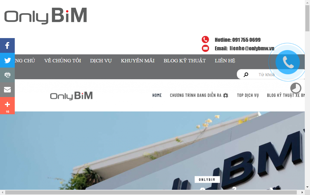 onlybim.net