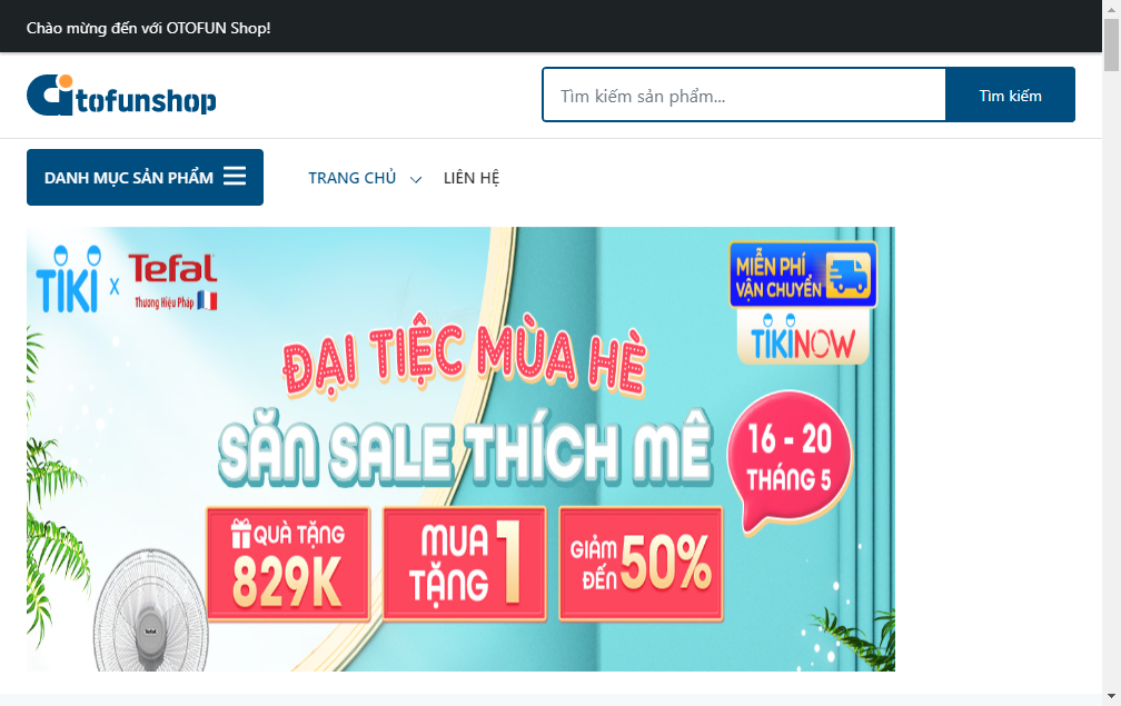 otofunshop.com