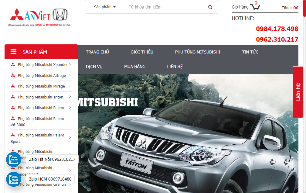 phutungmitsubishi.vn