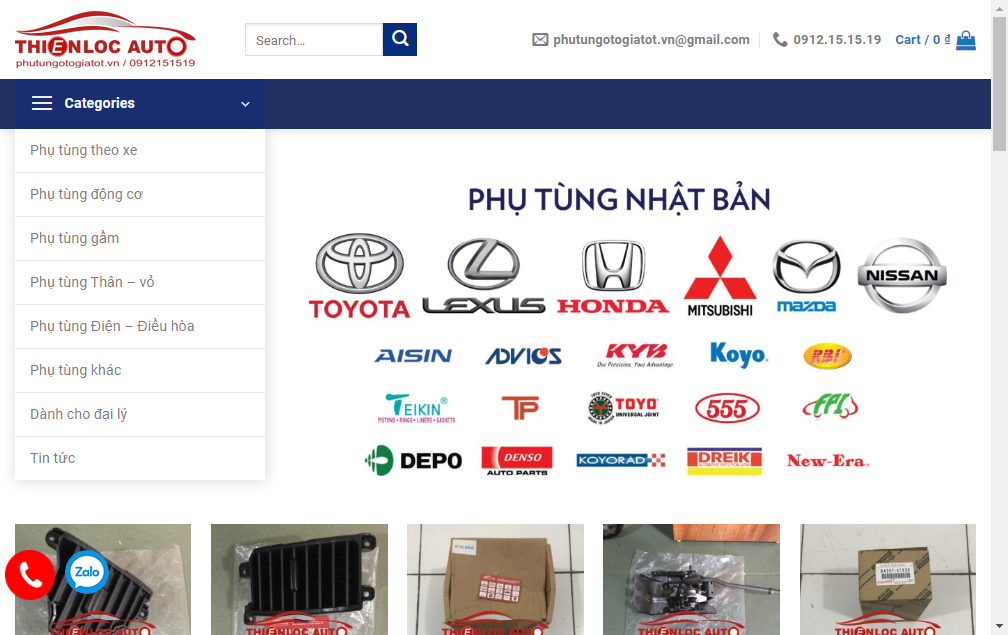 phutungotogiatot.vn