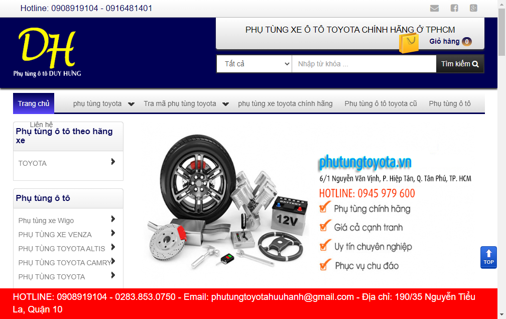 phutungxetoyota.com
