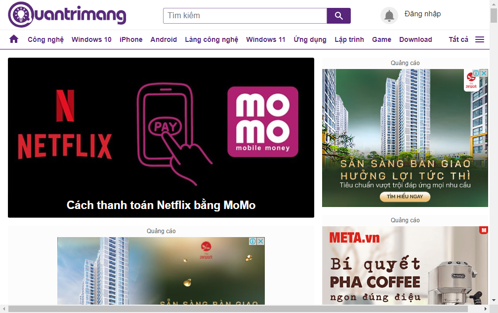 quantrimang.com