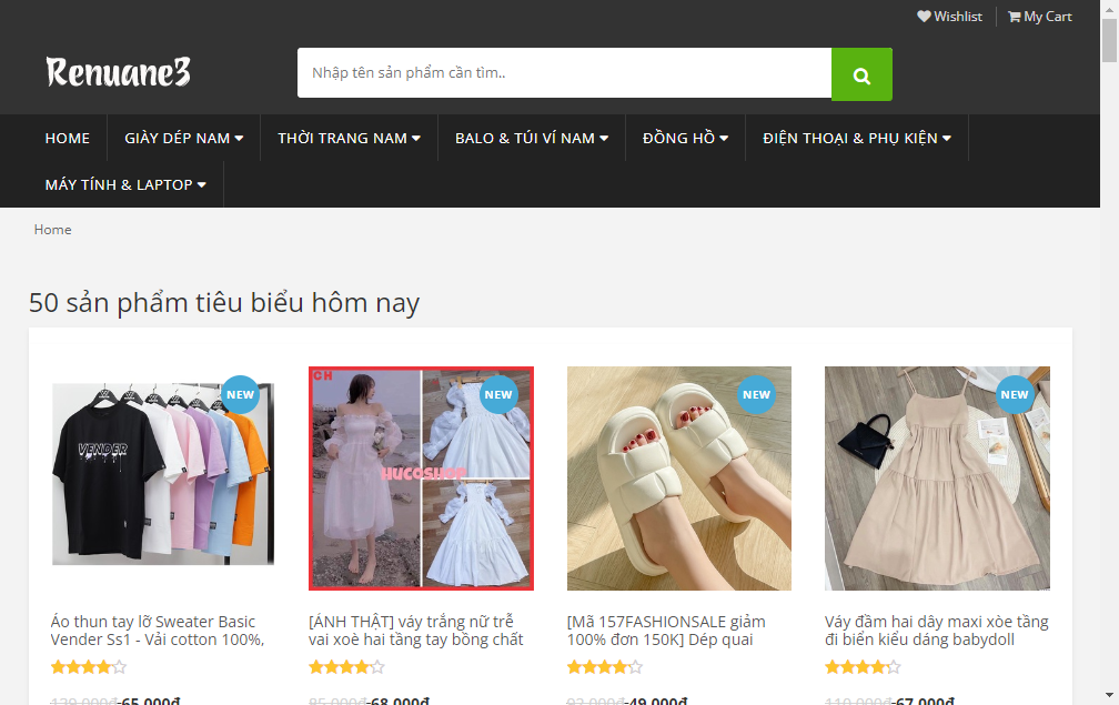 renuane3.com