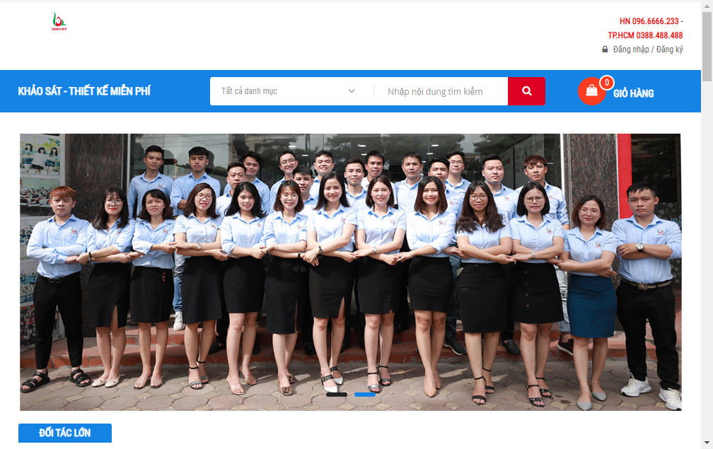 senviet.co