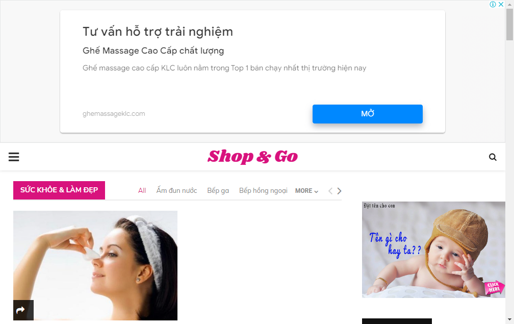 shopngo.com.vn