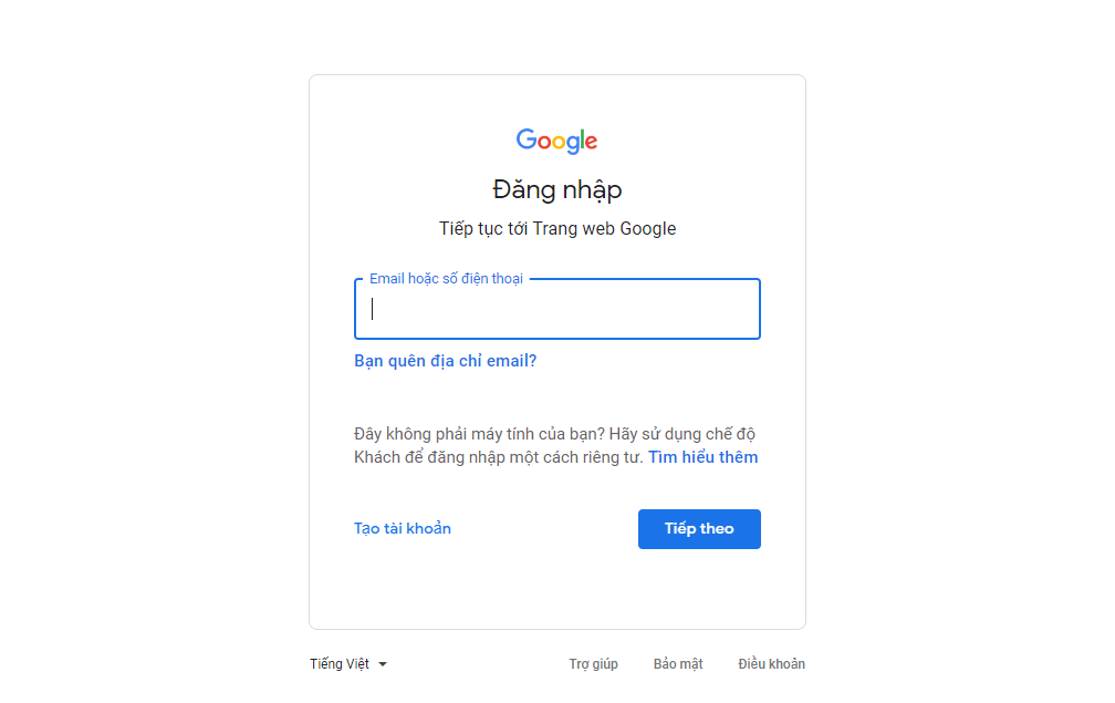 sites.google.com